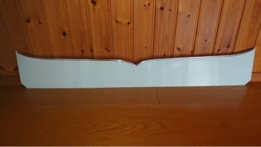 ホンダアクティトラック　HA8.9フロントスクリーン ホンダアクティトラック HA8.9フロントスクリーン