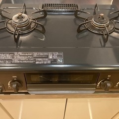 【パロマ 】Paloma  IC-S37BM-L E1-4-16...