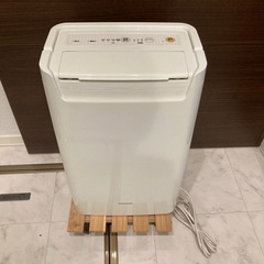 衣類乾燥除湿機 【これからの時期に！！】