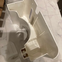 衣類乾燥除湿機 【これからの時期に！！】の画像