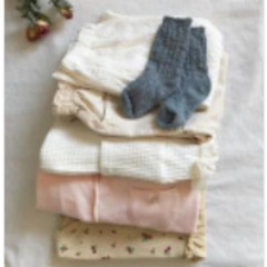 子供服　まとめ売り　60点～