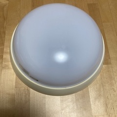 浴室照明