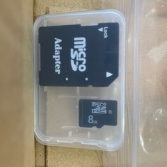 前後カメラを監視 国産ドライブレコーダー NX-DRW22の画像