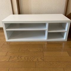 （6月セール：大幅値下げ）デジタルハイビジョン液晶テレビ　32インチの画像