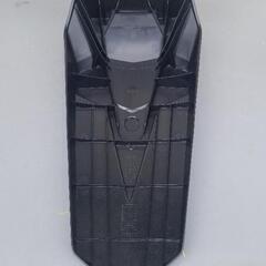 値下げ‼️JK05純正リアフェンダー新品の画像