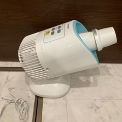 衣類乾燥機 【これからの時期に！】の画像