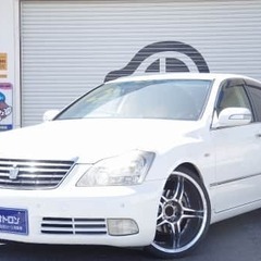 【金融トラブル・自己破産した方も】本革シート✨車高調🚘