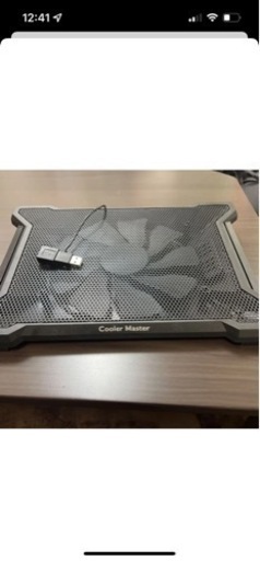 ゲーミングノートPC  マウスコンピュータ　G-TUNE  APEX フォートナイト