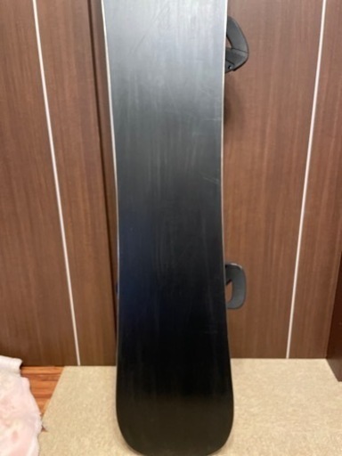 Salomon Bellevue  152