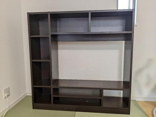 テレビ台（32型）