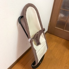 バウンサー✩ベビービョルンの画像