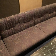 内装リフォームイスなど張替え
