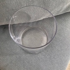 水槽の画像