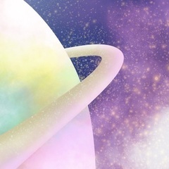 4月30日東京都小平市のフリーマーケットで占星術鑑定します☆