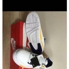 nike flight legacy