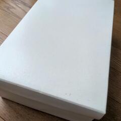 新品！バックストラップサンダルの画像