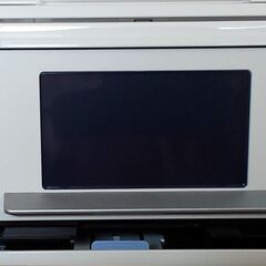 【取りに来てくれる方限定】A4プリンタ（Canon TS8130)