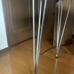 テーブルの画像