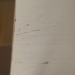 テーブルの画像