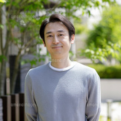 🎈『蒲田』居酒屋キャッチバイト 【時給2500円・月給20万以上・初心者教えます！】🎈の画像
