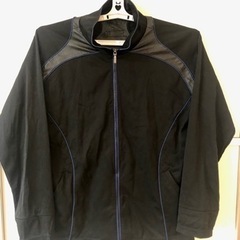 竹原慎二プロデュース シェイプスーツ  サウナスーツの画像