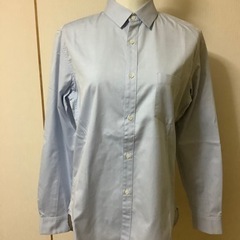 トーマス メイソン　シャツ エトール・ピエ・ニュの画像