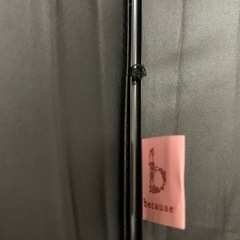 【美品】日傘の画像