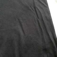 ミズノTシャツ  Mサイズ値下げ💕💕の画像