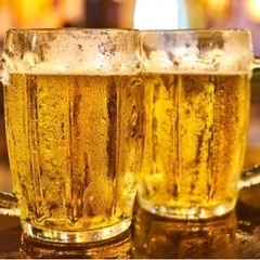 【２０代３０代限定！】大阪・なんば・神戸飲み会！立ち上げメンバー募集！
