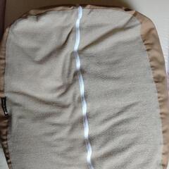 おやすみたまごプラス