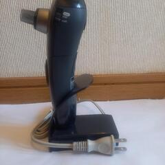 スポットクリア　密着吸引ミスト付の画像