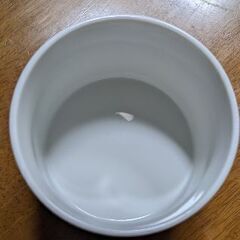 ビリーザキッド小鉢の画像