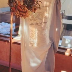 結婚式　コッパースタンド【DIY品】