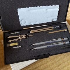 製図セット