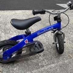 変身バイク　HenshinBike Sの画像