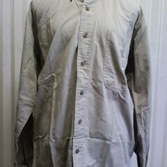 CHAPS-Ralph Lauren 綿１００％ラルフローレン ...