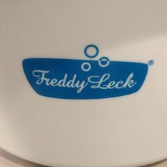 フレディ レック★洗い桶 ウォッシュタブの画像