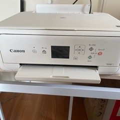 canon ts5130s キヤノン プリンター