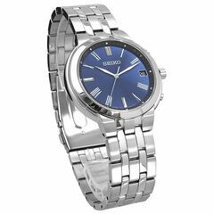 SEIKO セレクション 7B24-0BS0 ソーラー電波クォーツ 時計の画像