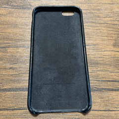iPhone6Sケース　Apple純正の画像
