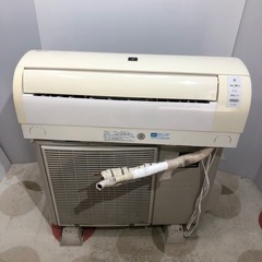 SHARP シアターラックシステム（AN-AR430）