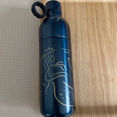 スターバックス　タンブラー