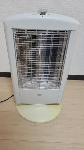ヒーター