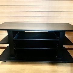 テレビ台