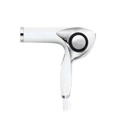 【よし】ReFa BEAUTECHドライヤー RE-AB02A (中古品) ReFa BEAUTECH DRYER RE-AB02A ホワイト