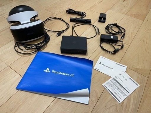 おもちゃ PlayStation4