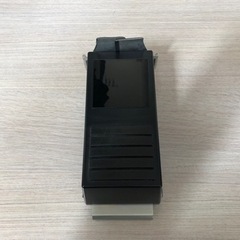 エレクトーン　エクスプレッションペダル用補助ペダル　中古の画像