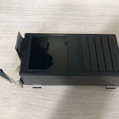 エレクトーン　エクスプレッションペダル用補助ペダル　中古