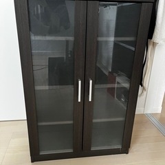 食器棚