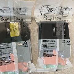 brother プリンタの画像